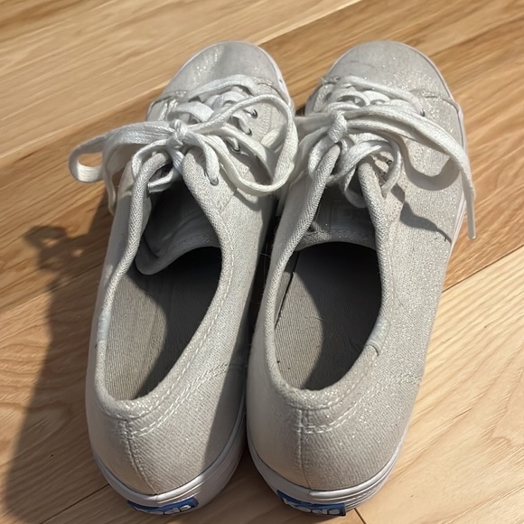 Glitter keds - Picture 3 of 6